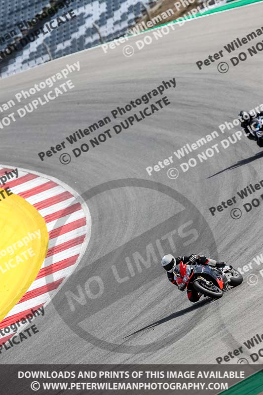 motorbikes;no limits;october 2019;peter wileman photography;portimao;portugal;trackday digital images